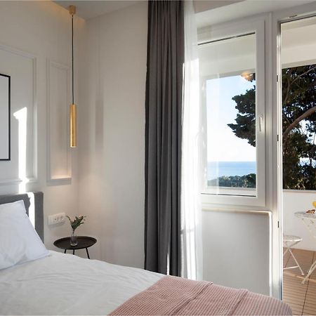 Ca' Di Mamma II Apartment Dubrovnik Exterior photo