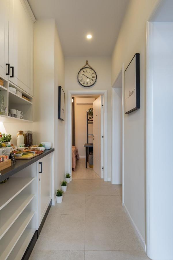 Ca' Di Mamma II Apartment Dubrovnik Exterior photo